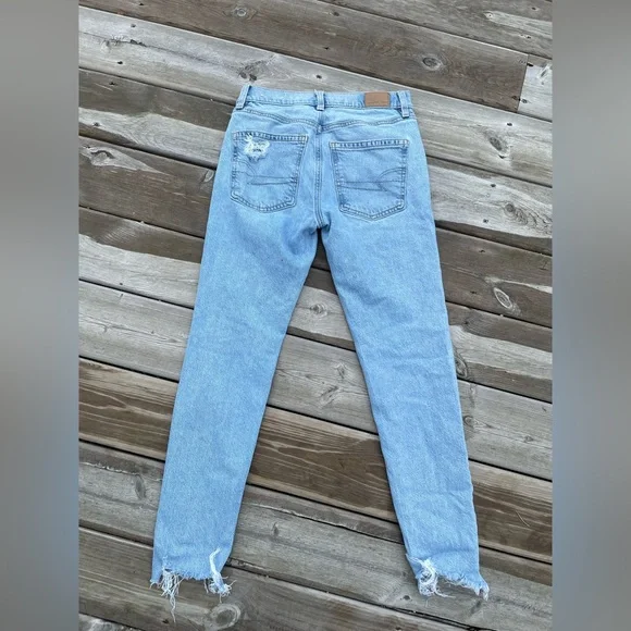 American eagle jeans - Picture 3 of 3